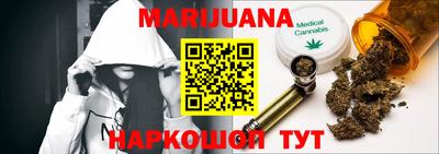 стаф Кингисепп