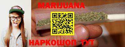 стаф Кингисепп