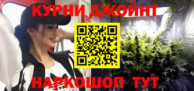 стаф Кингисепп