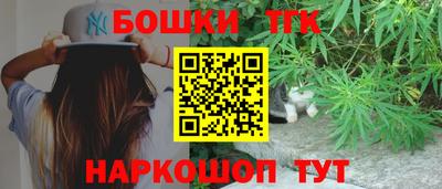 шишки Кинель