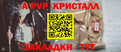 шишки Кинель
