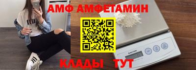 стаф Кингисепп