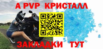 шишки Кинель