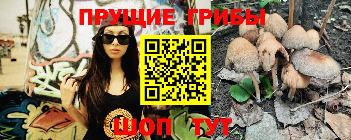 Нижневартовск  Галлюциногенные грибы Magic Shrooms  даркнет сайт  Вход с VPN 